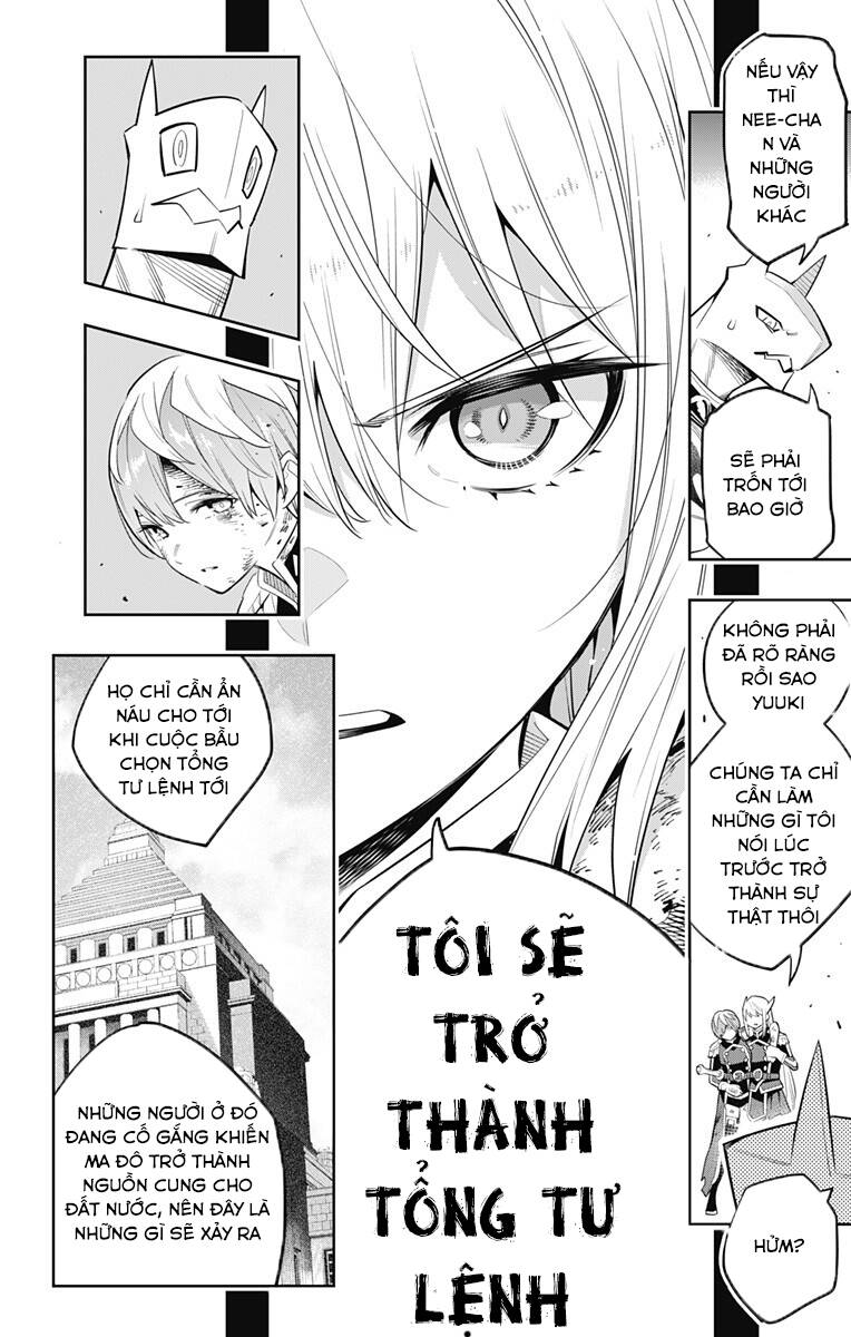 Trang 17