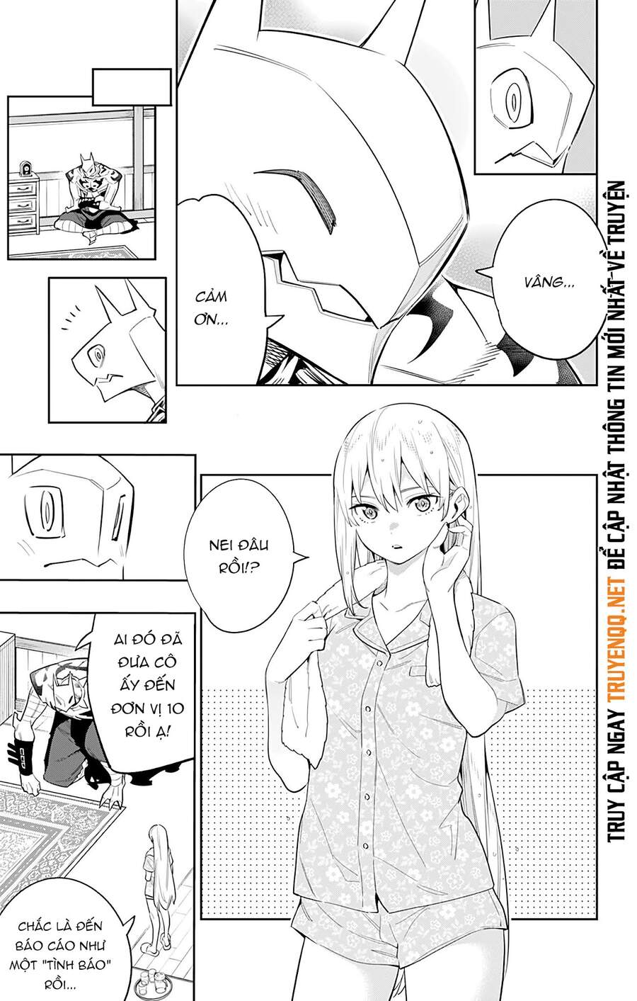 Trang 6