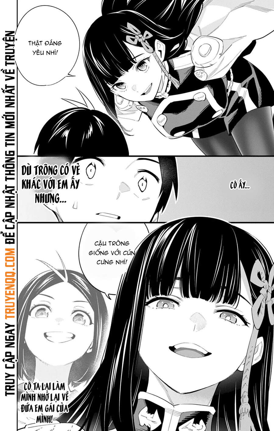 Trang 6