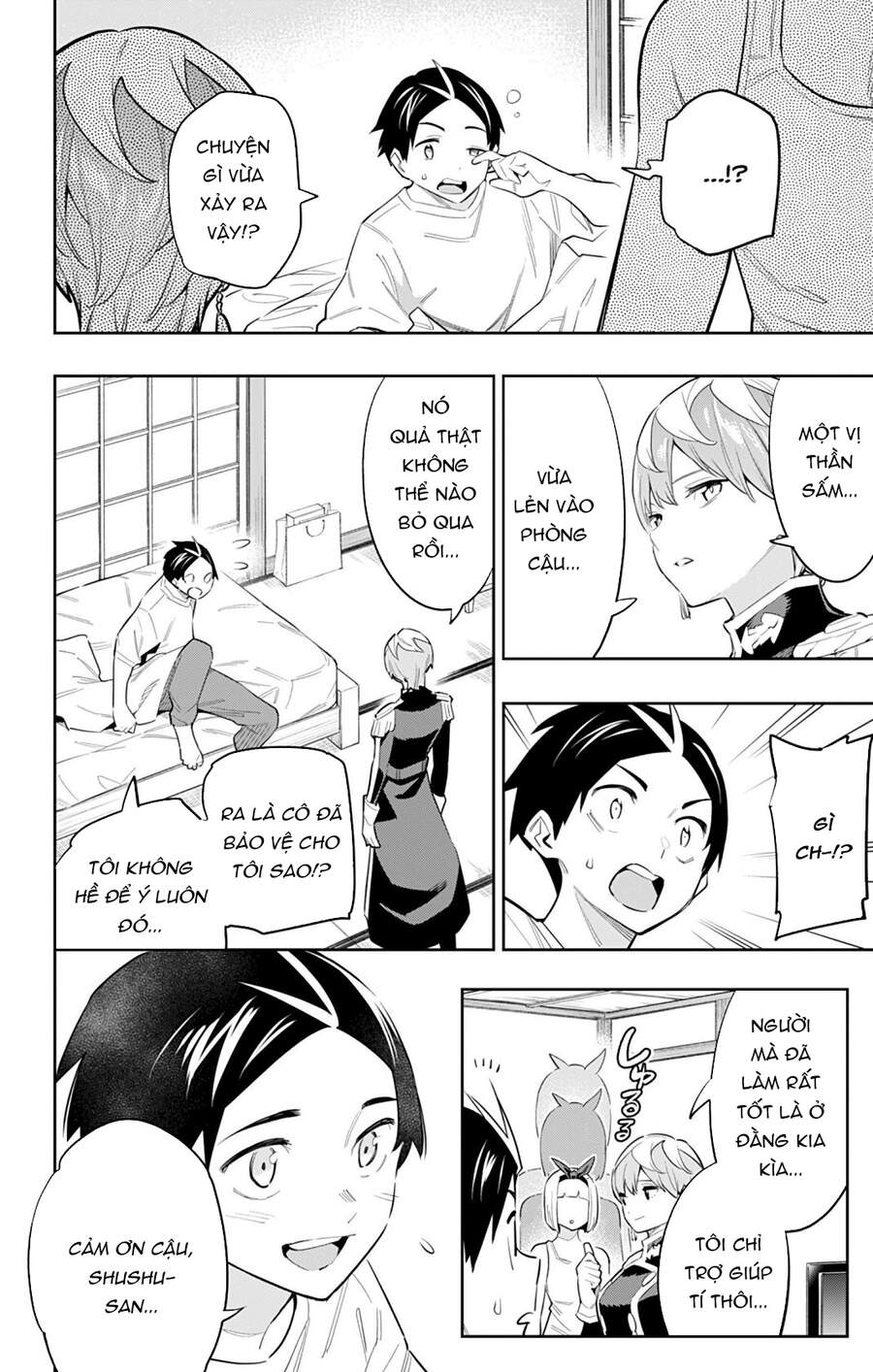 Trang 13