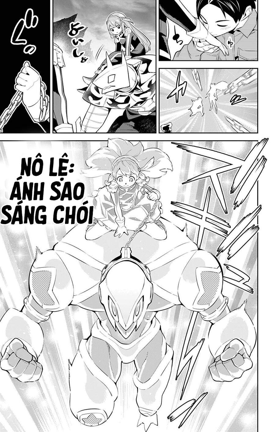 Trang 7