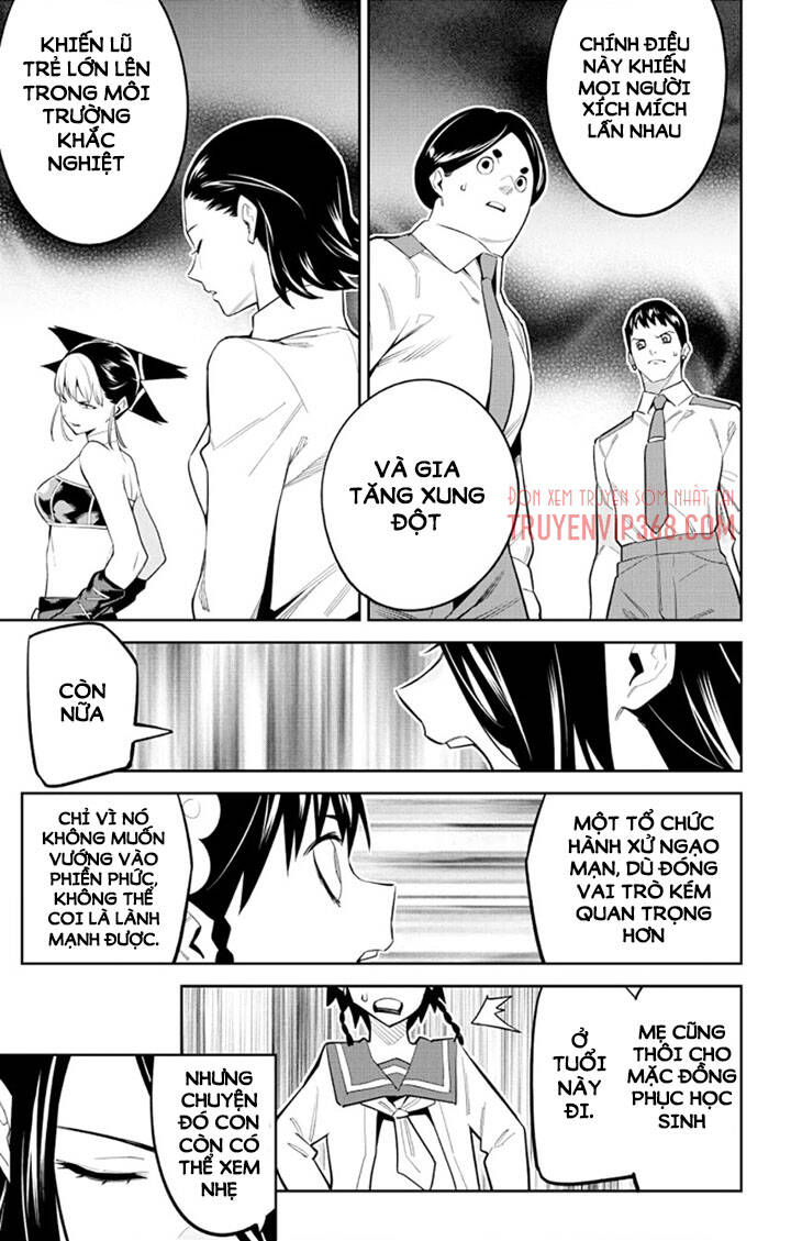 Trang 11
