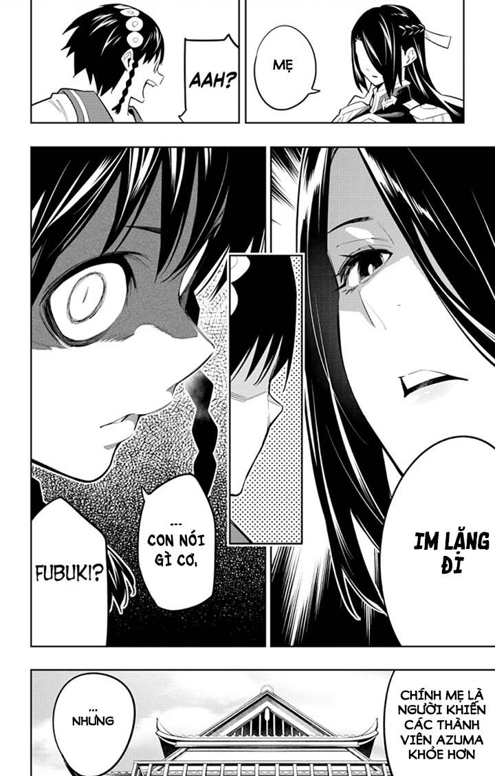 Trang 10