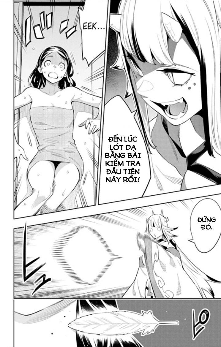 Trang 20