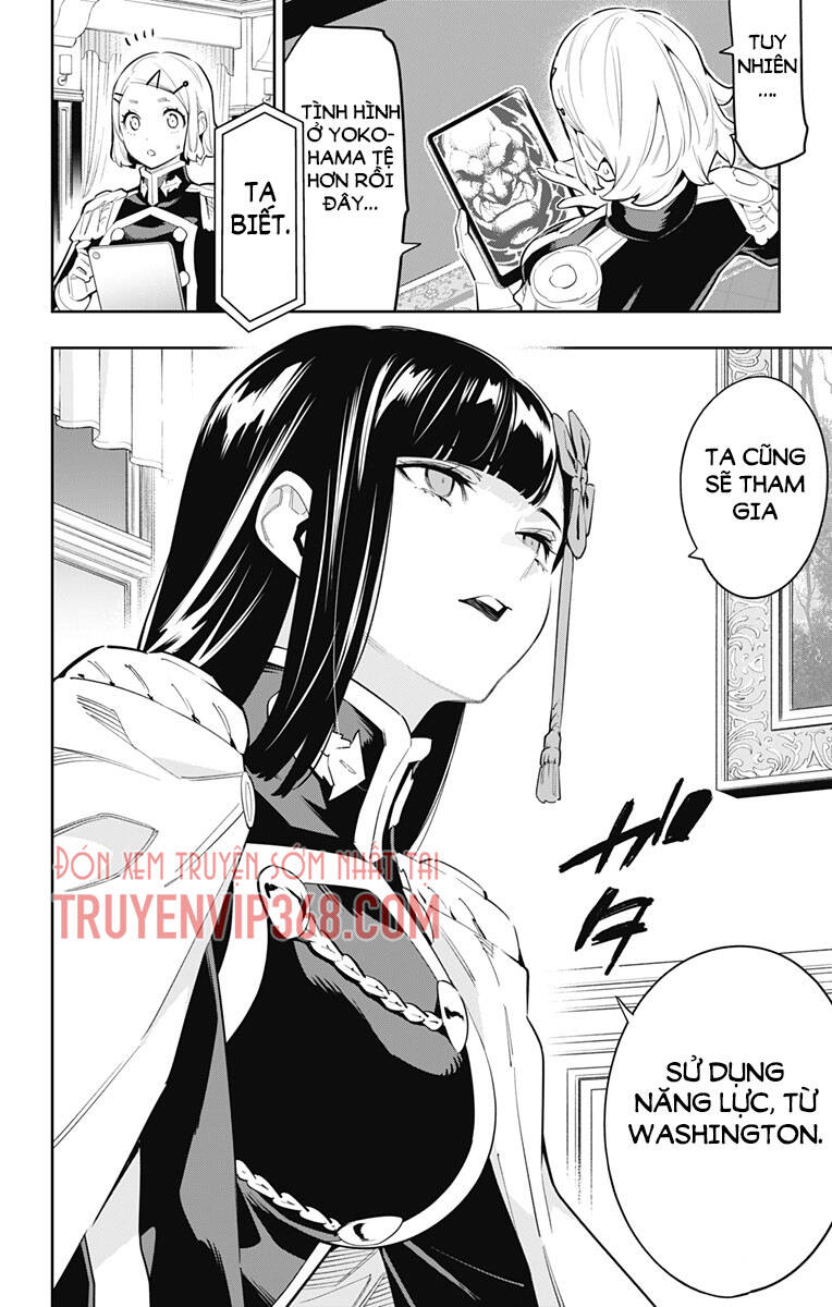 Trang 22