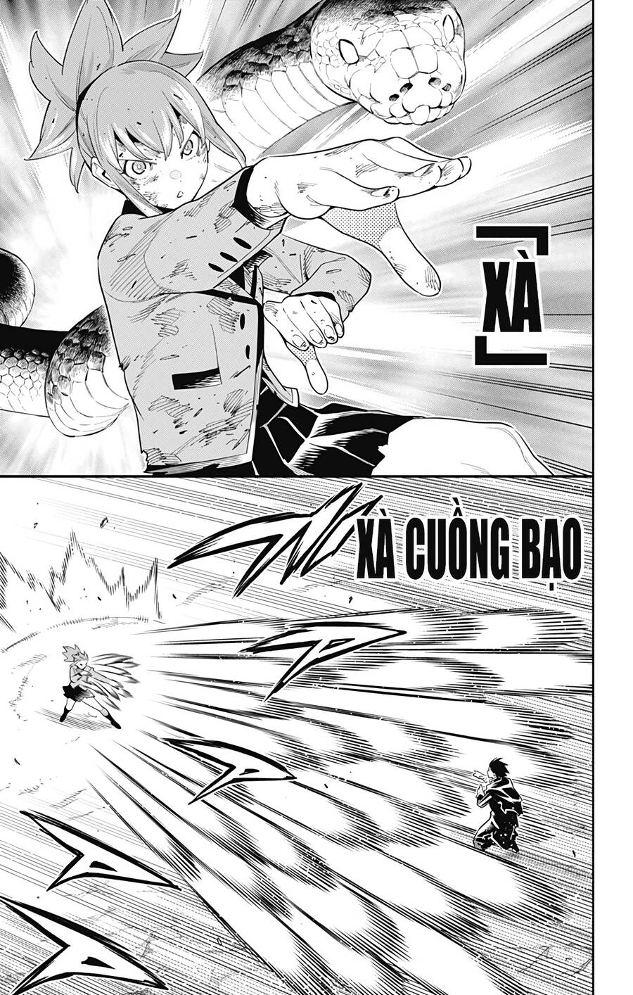 Trang 13