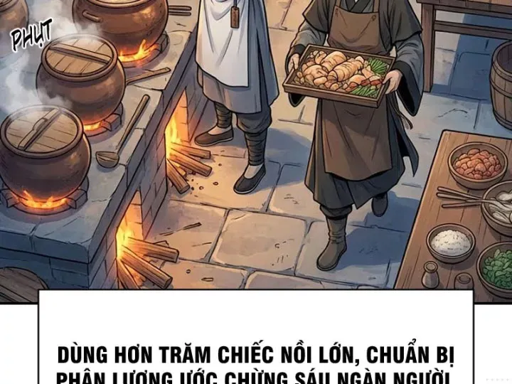 Trang 74