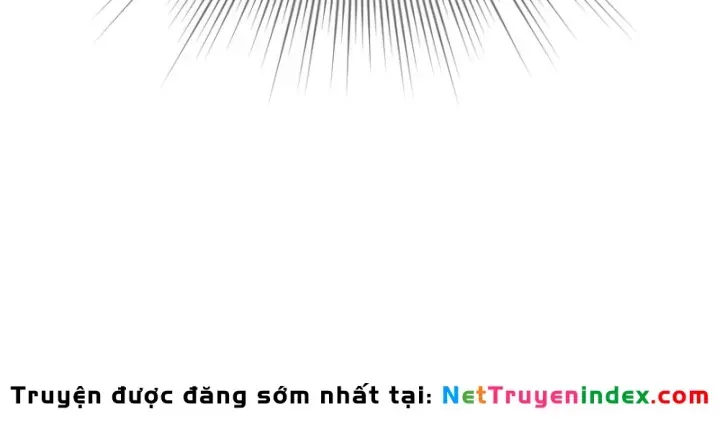 Trang 104