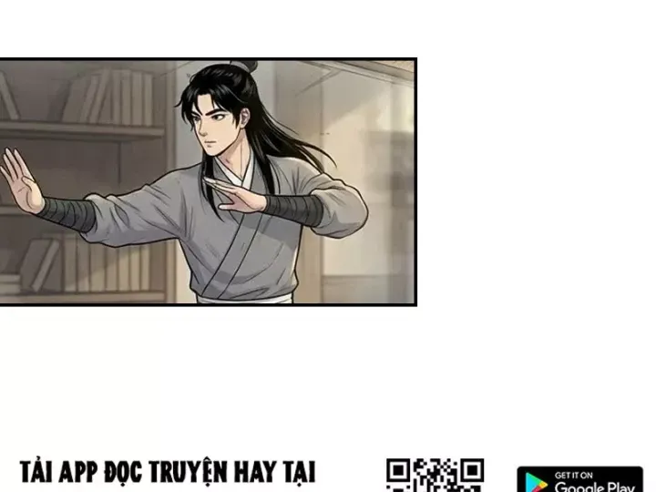 Trang 131