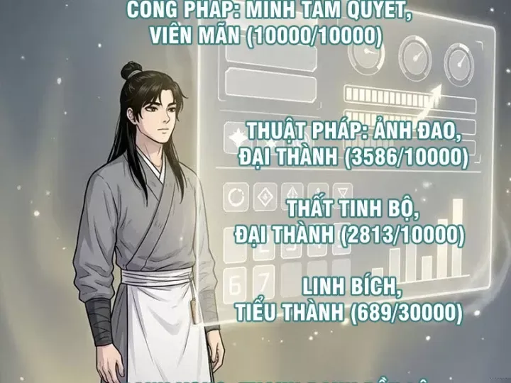 Trang 133