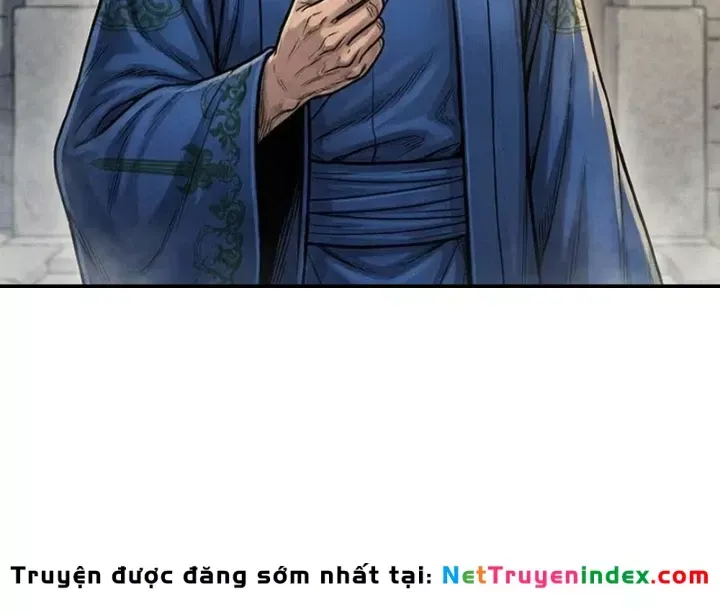 Trang 67
