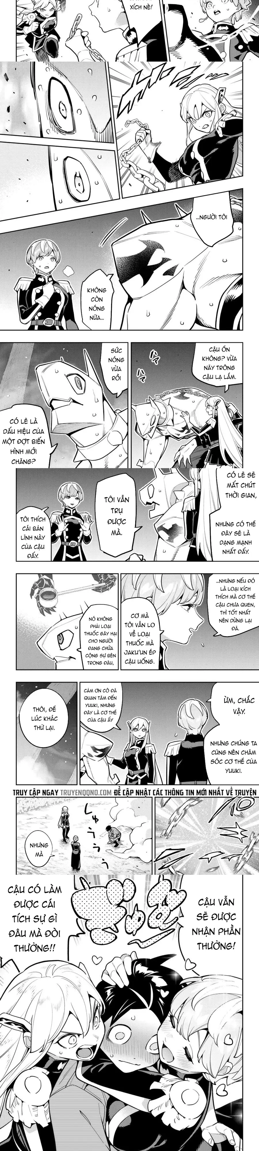 Trang 6