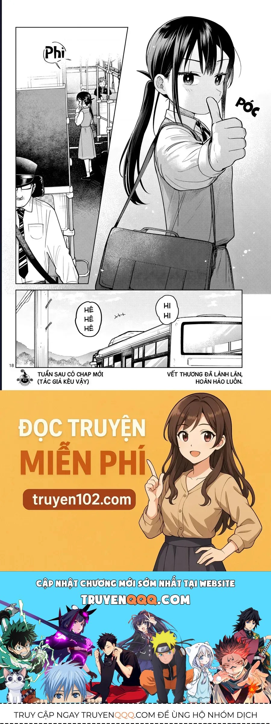 Trang 19