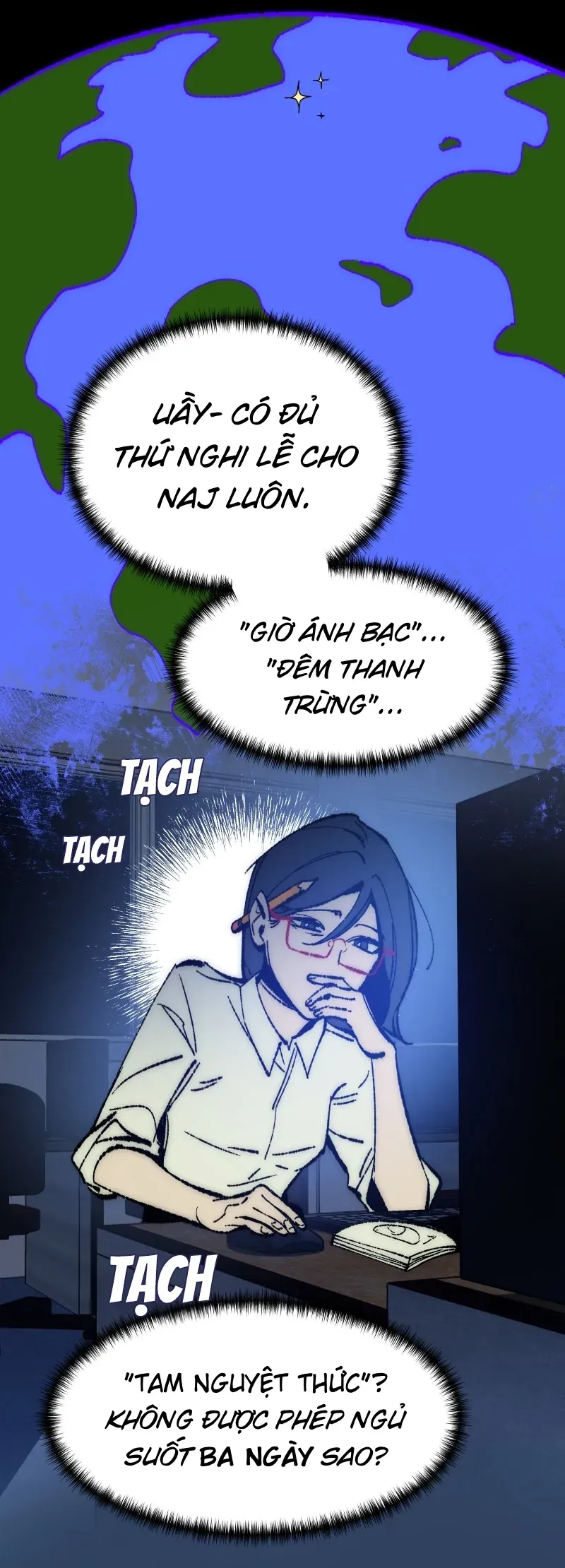 Trang 20
