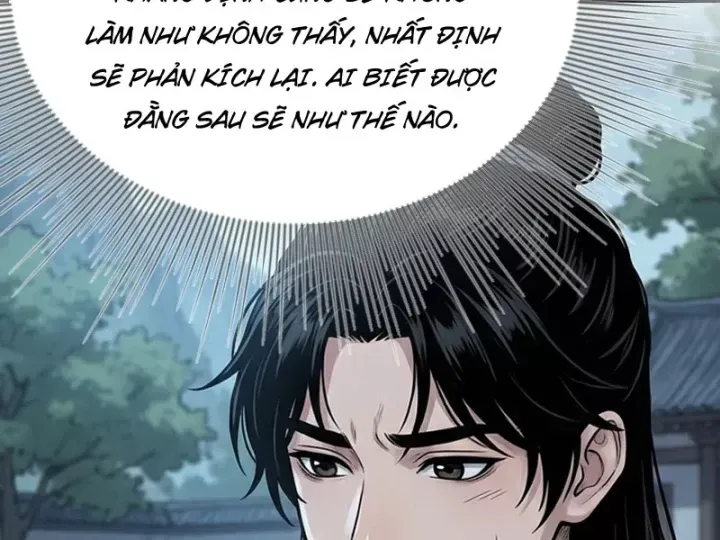 Trang 130