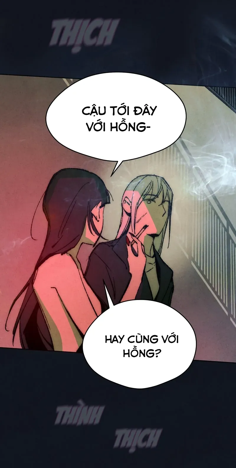 Trang 49