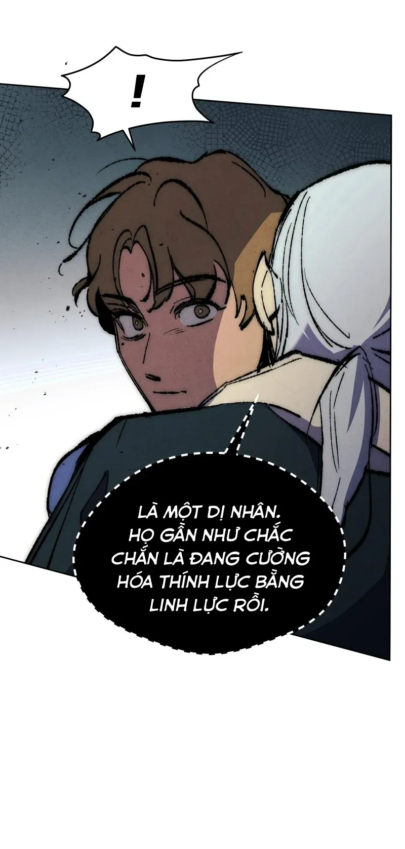 Trang 73