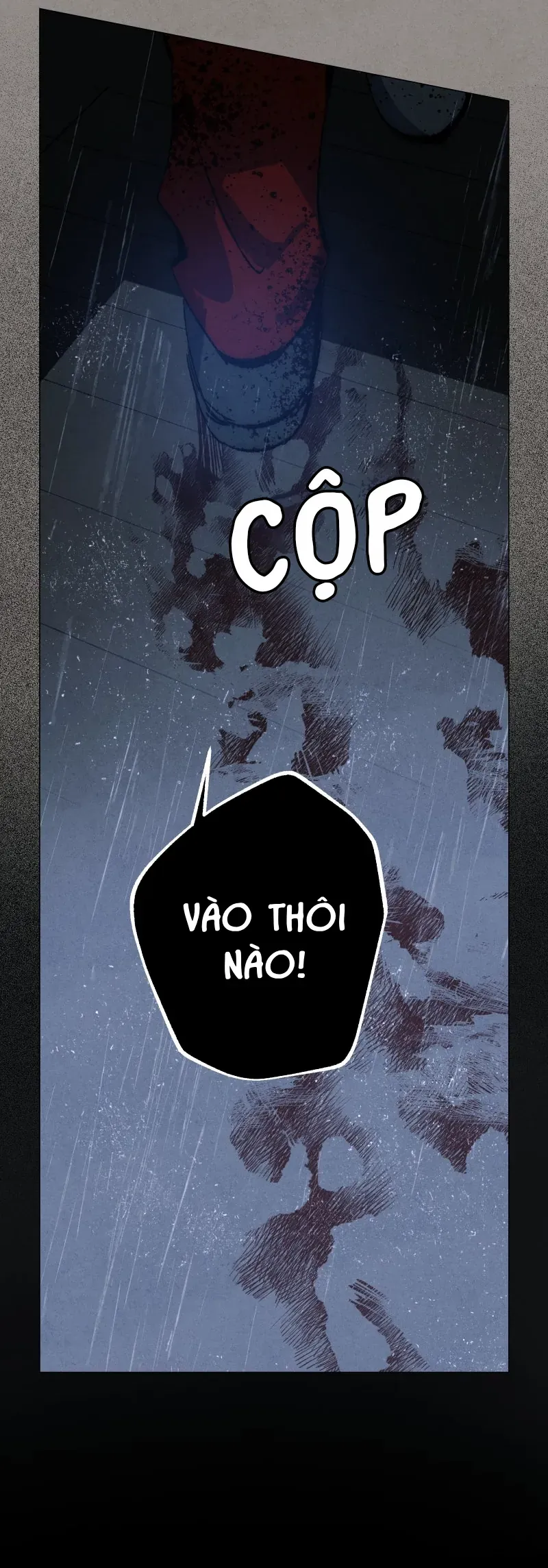 Trang 81