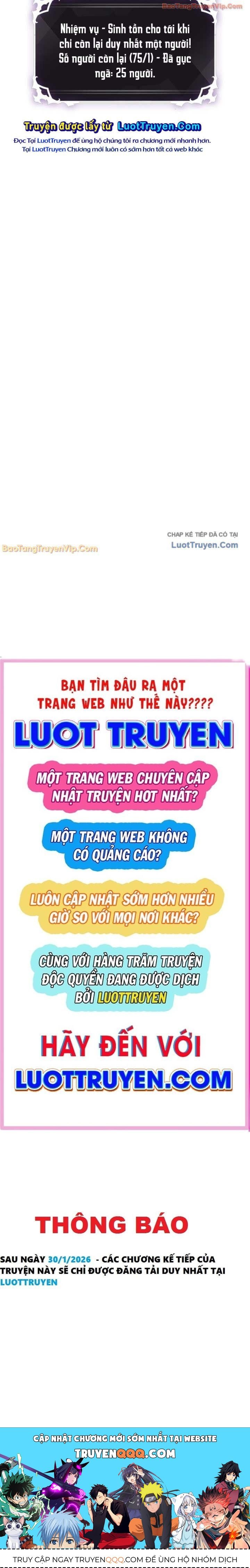 Trang 84