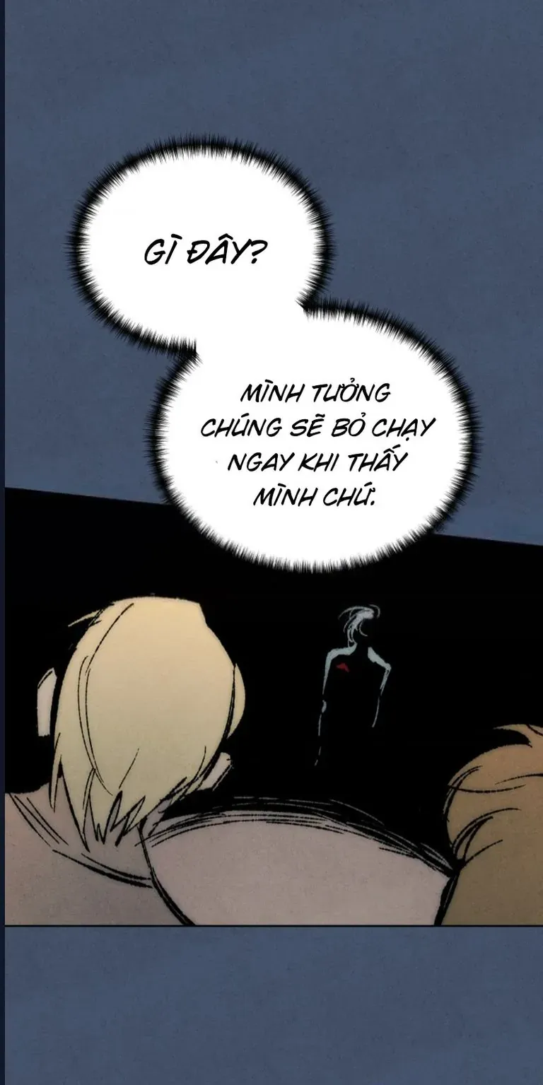 Trang 62