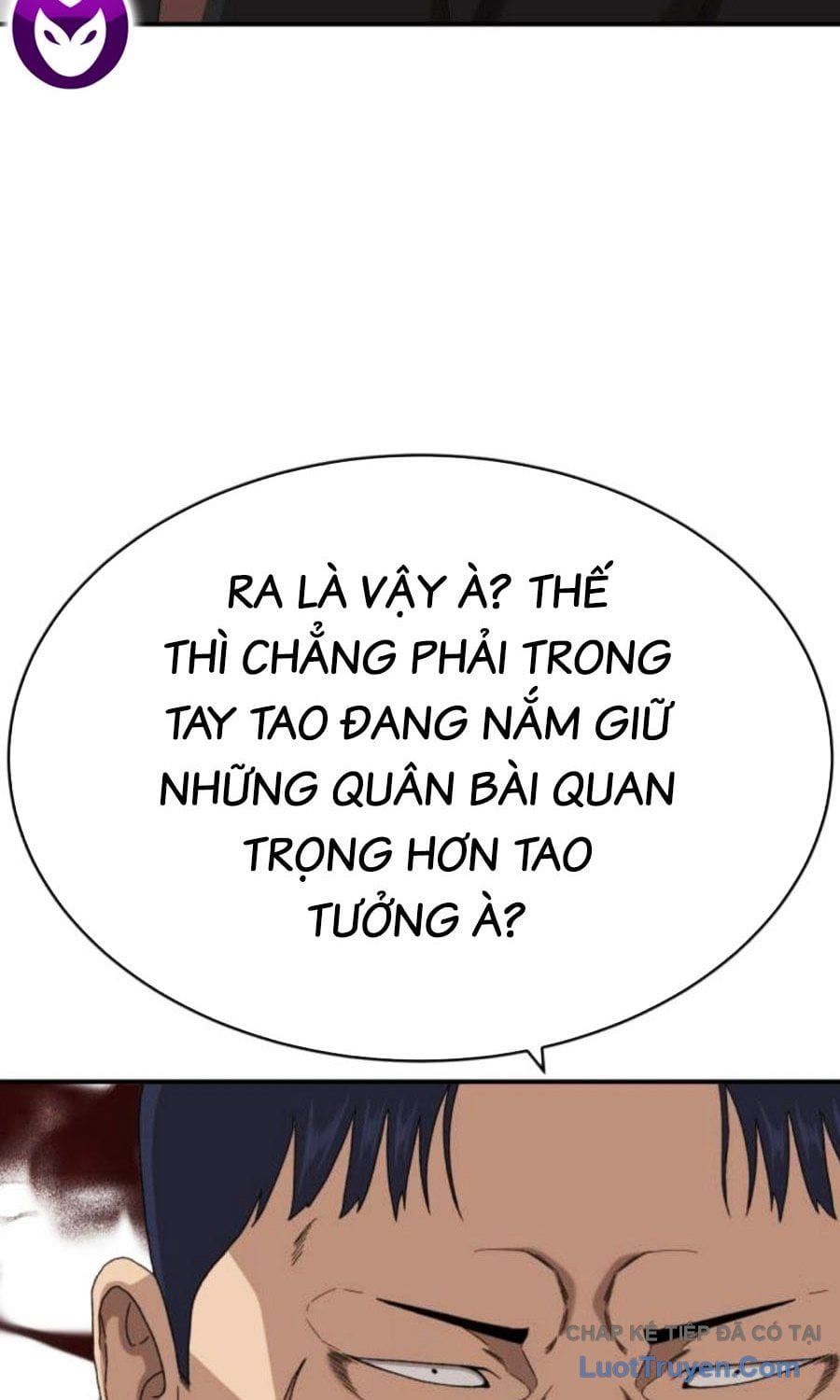 Trang 113