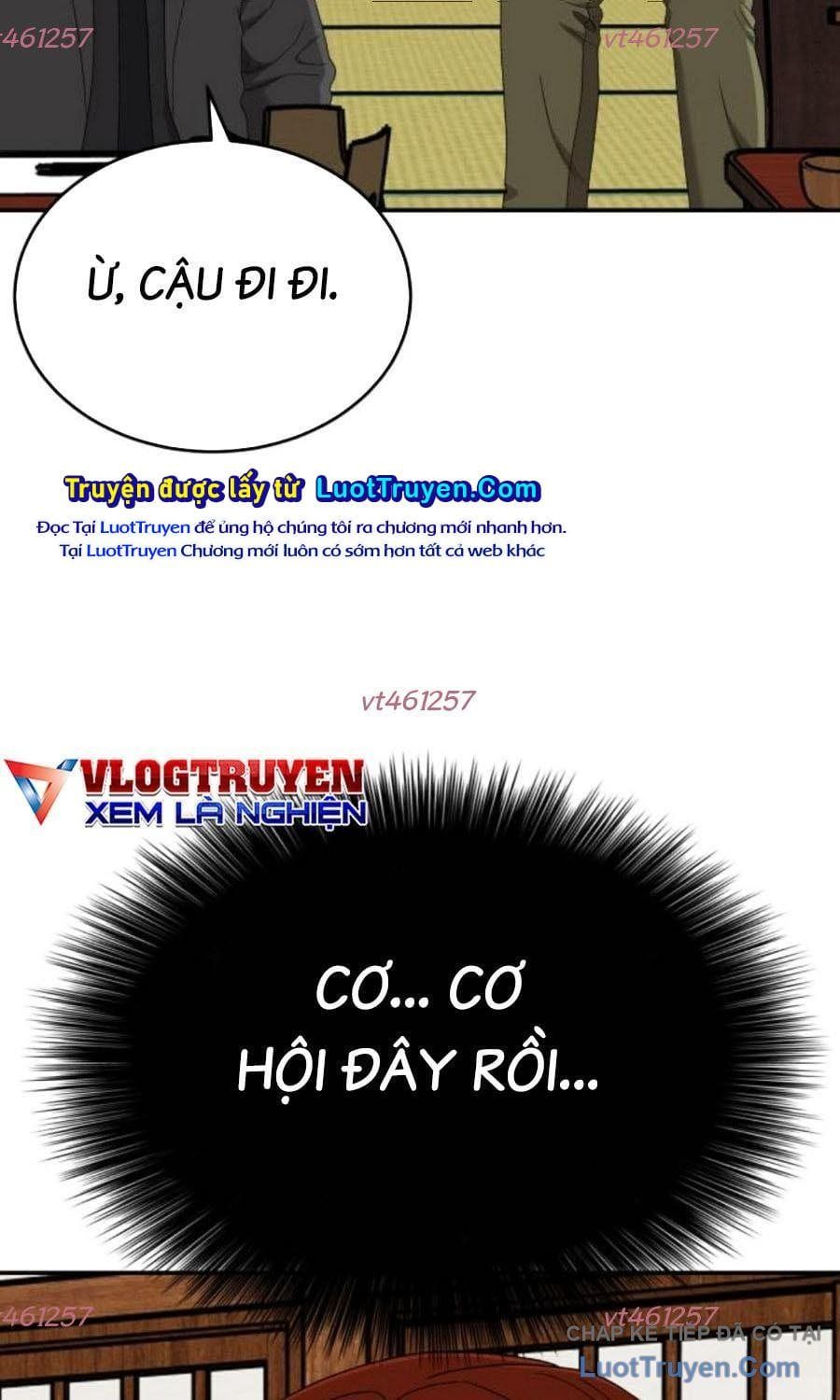 Trang 132