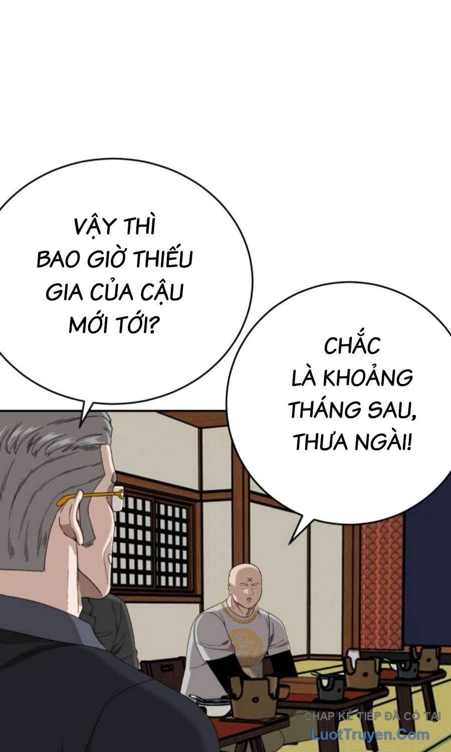 Trang 42
