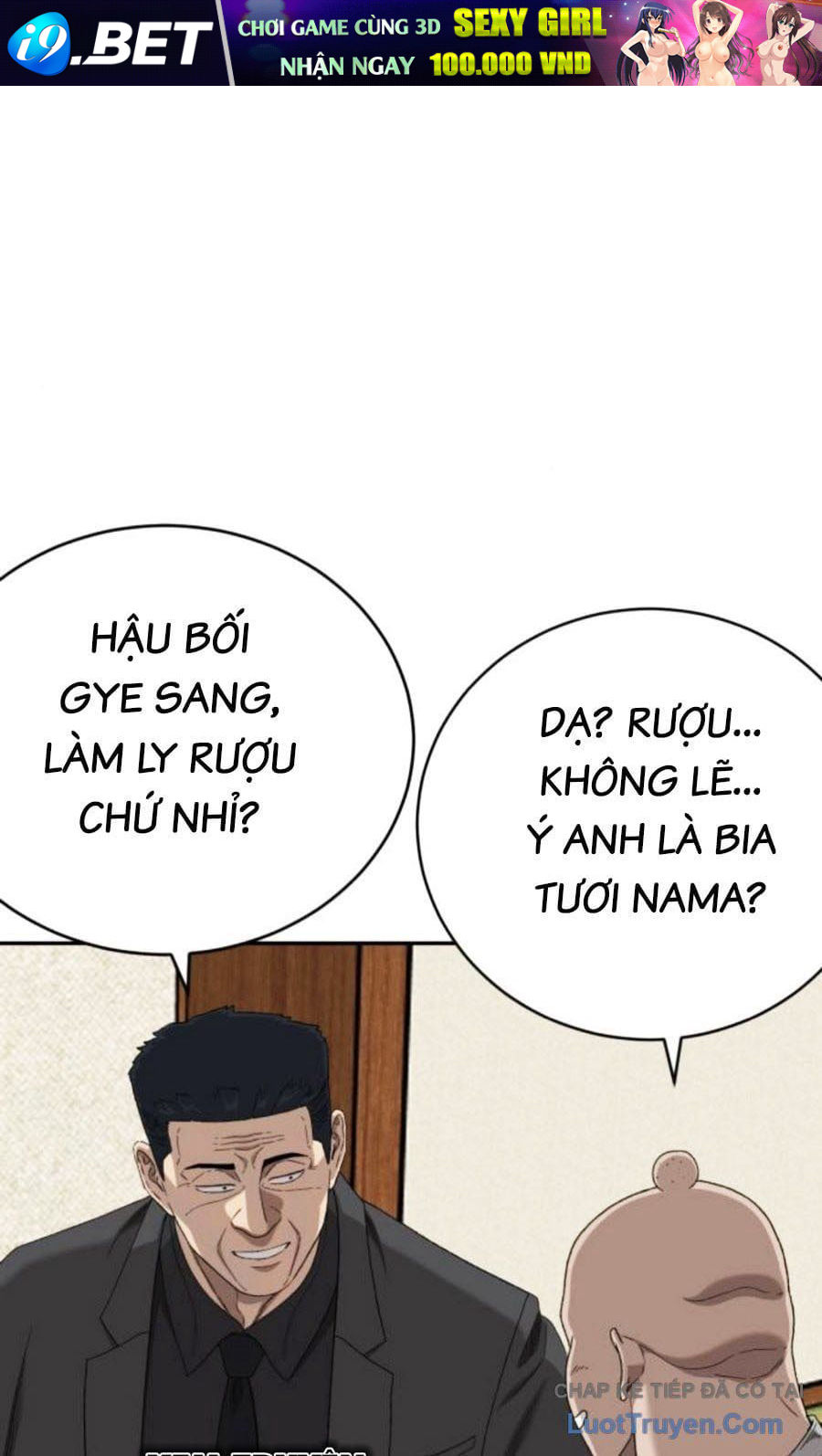 Trang 54