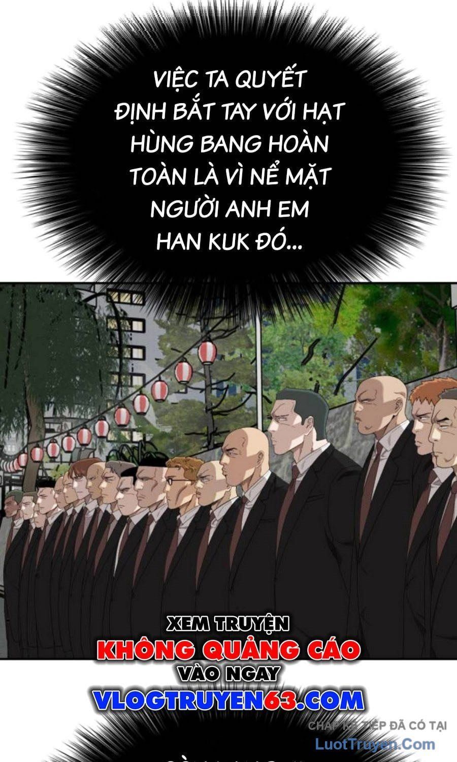 Trang 58