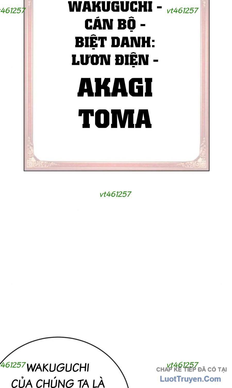 Trang 68