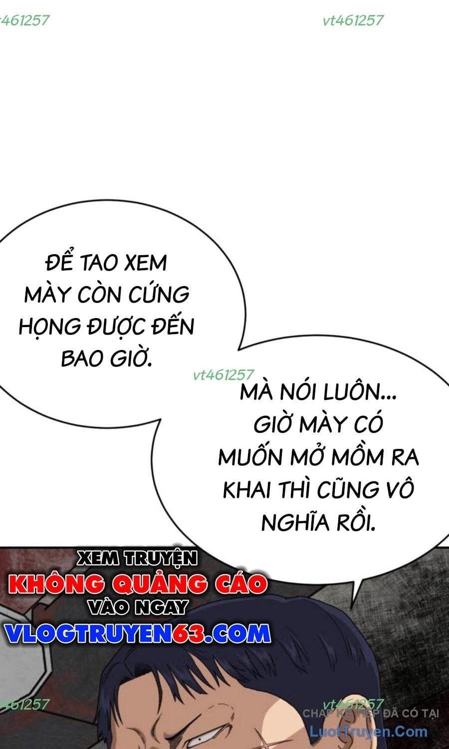 Trang 80
