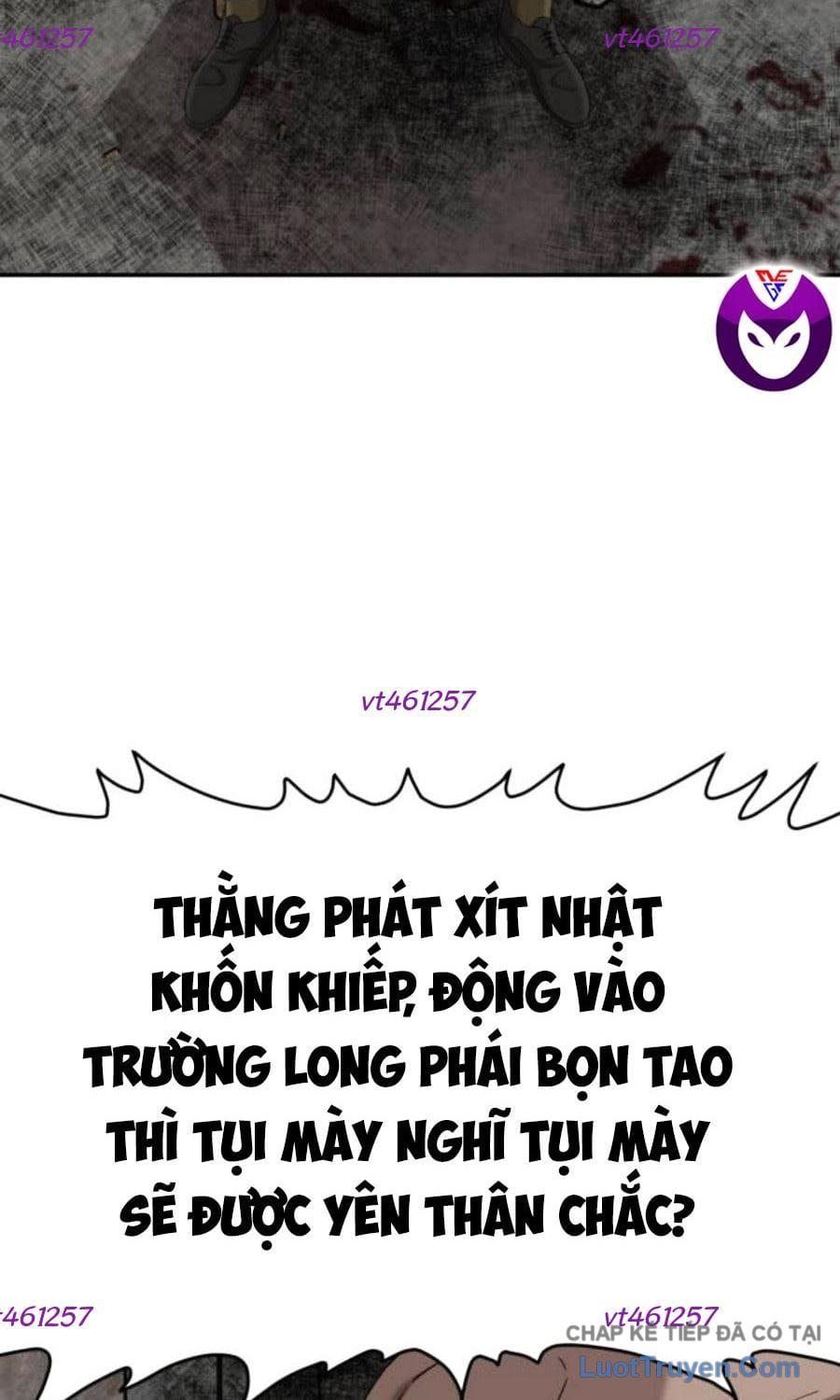 Trang 83