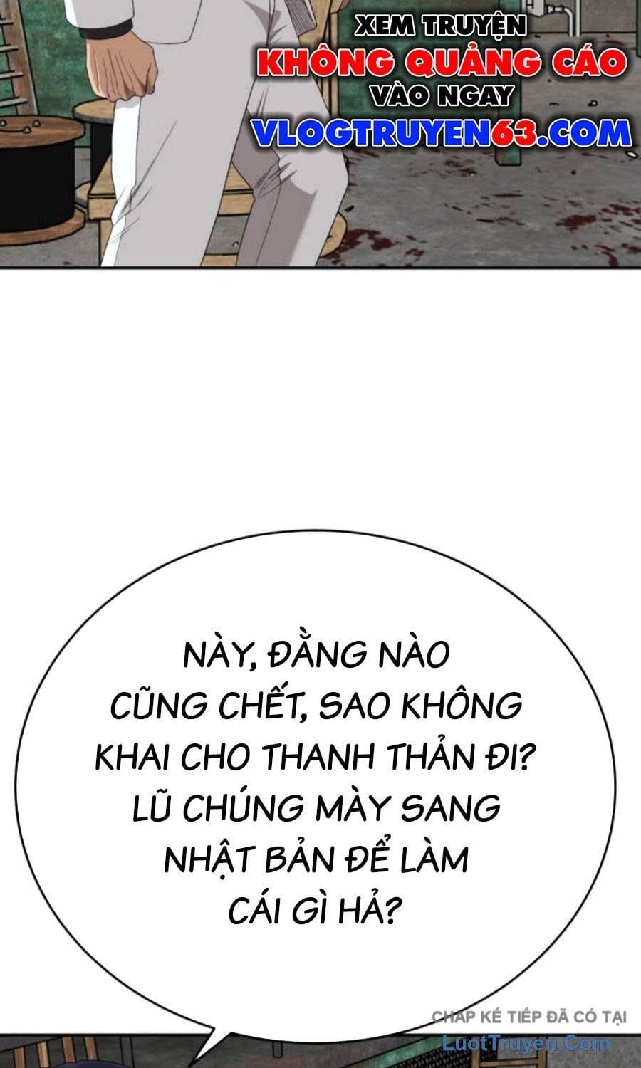 Trang 90
