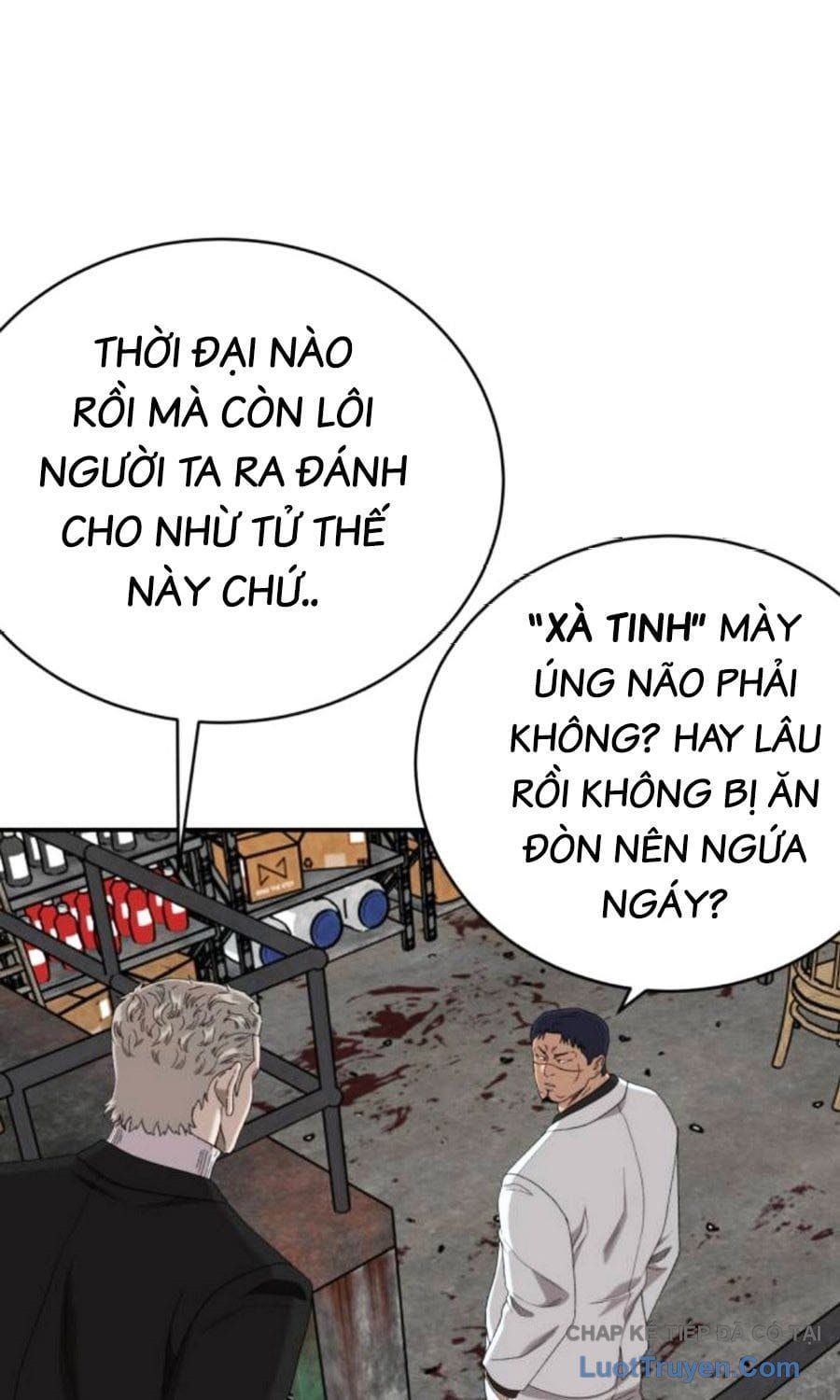 Trang 100