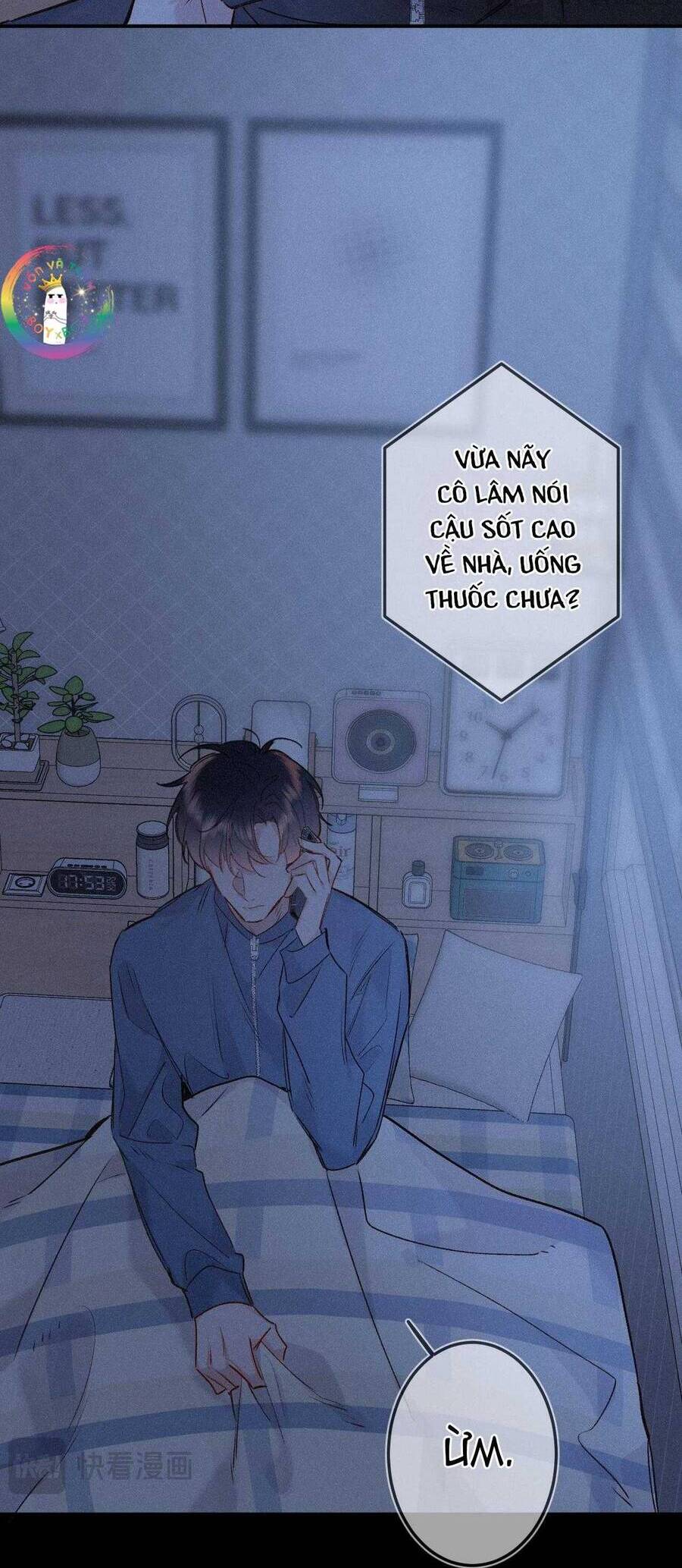 Trang 22