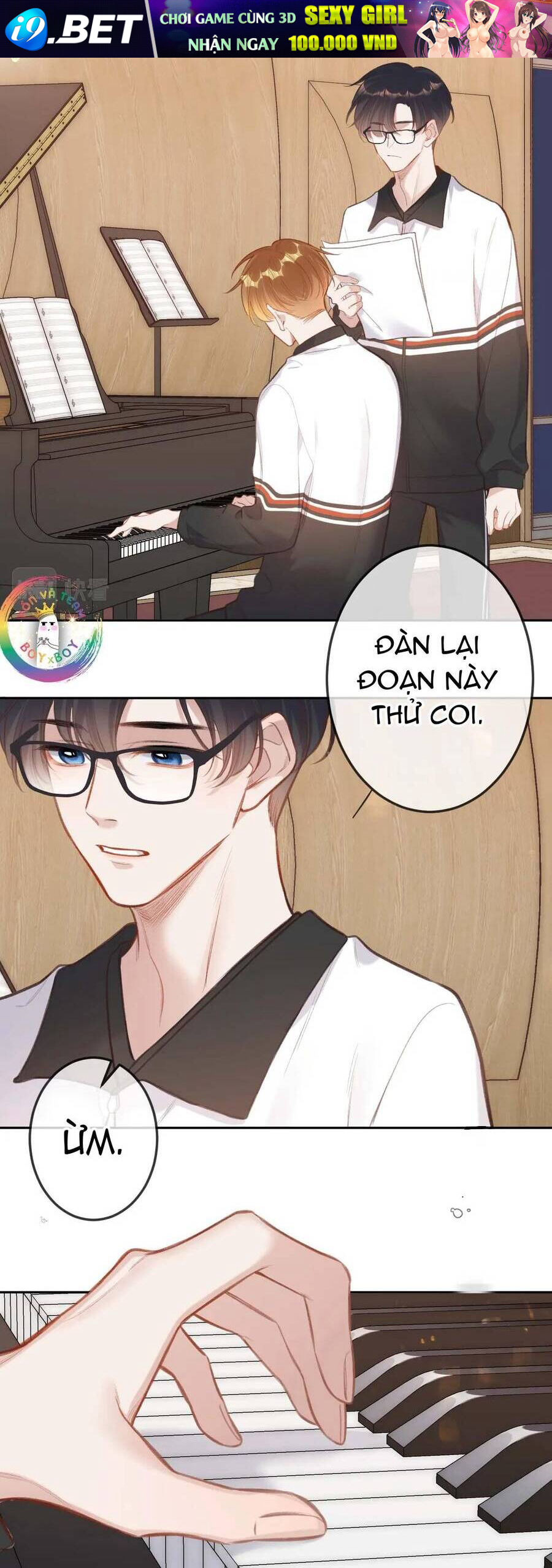 Trang 24