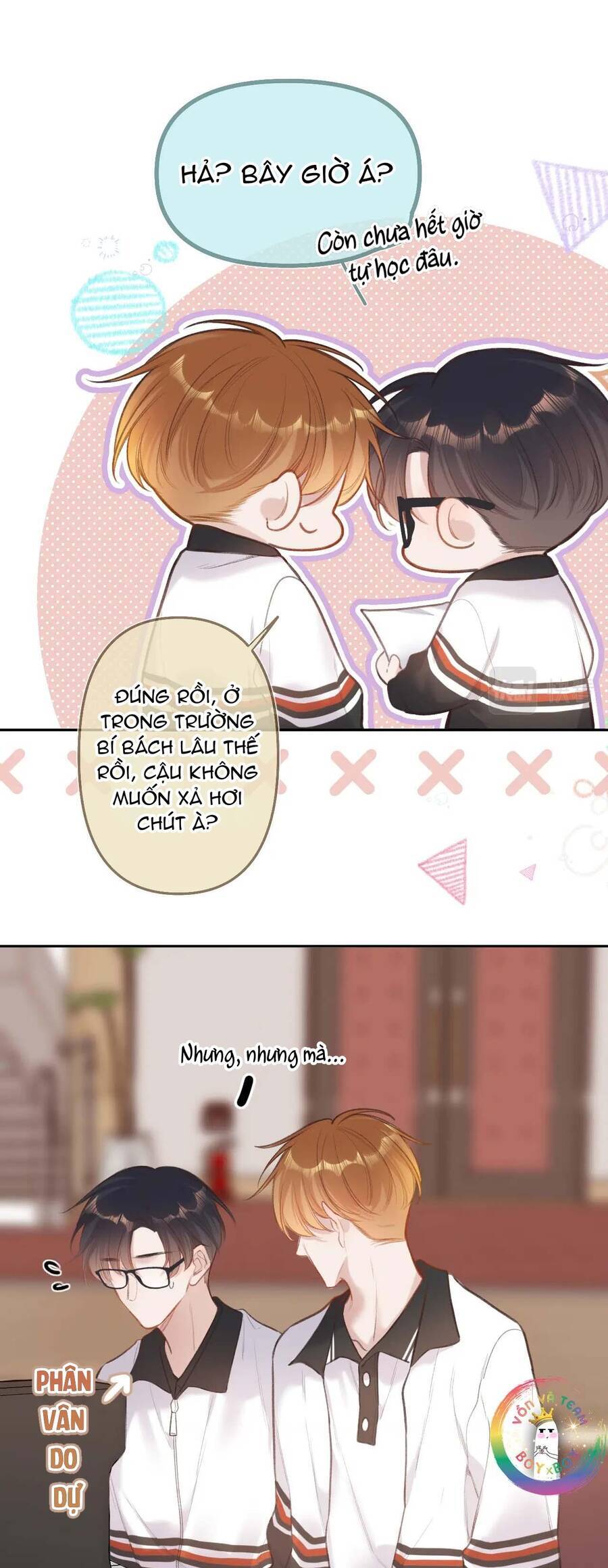 Trang 33