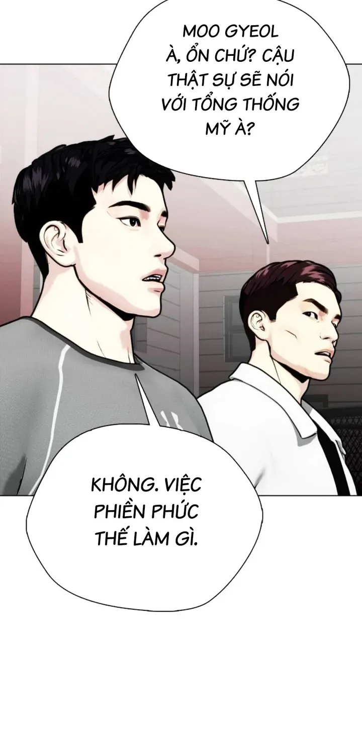 Trang 74
