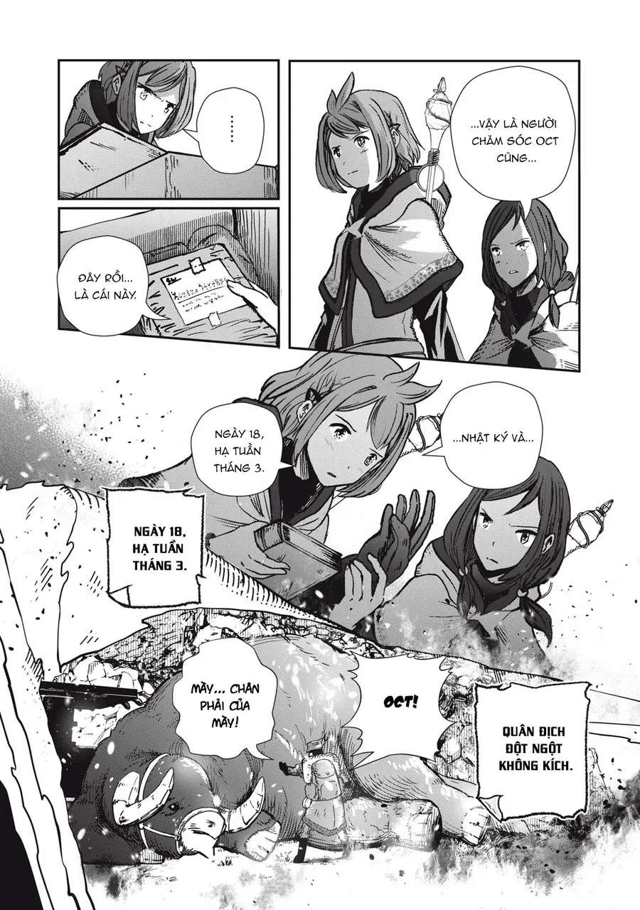 Trang 20