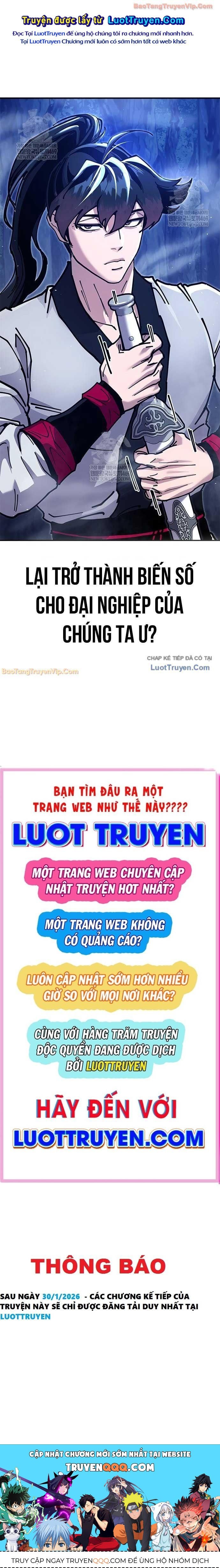 Trang 83