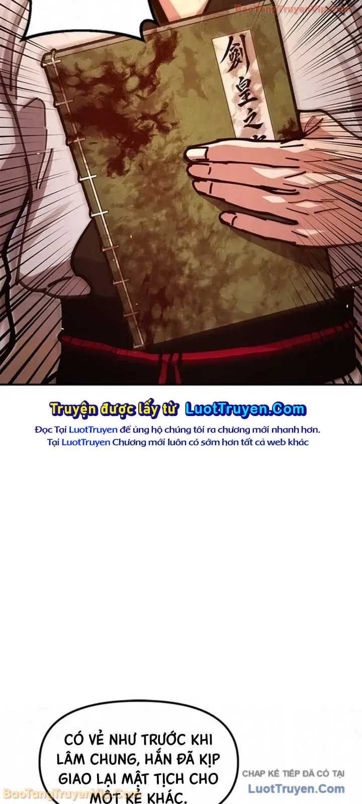 Trang 108