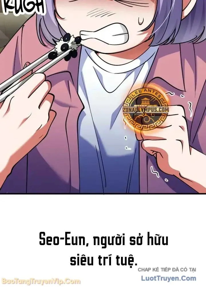 Trang 57