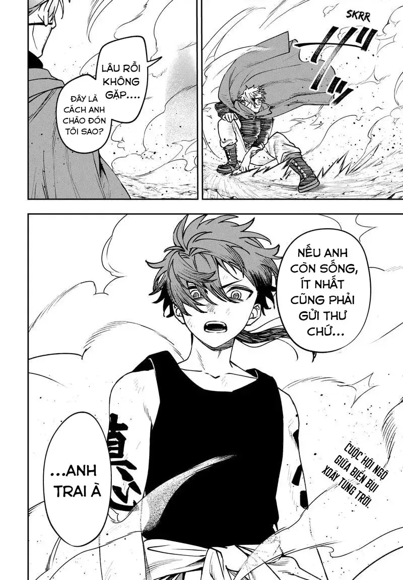 Trang 22
