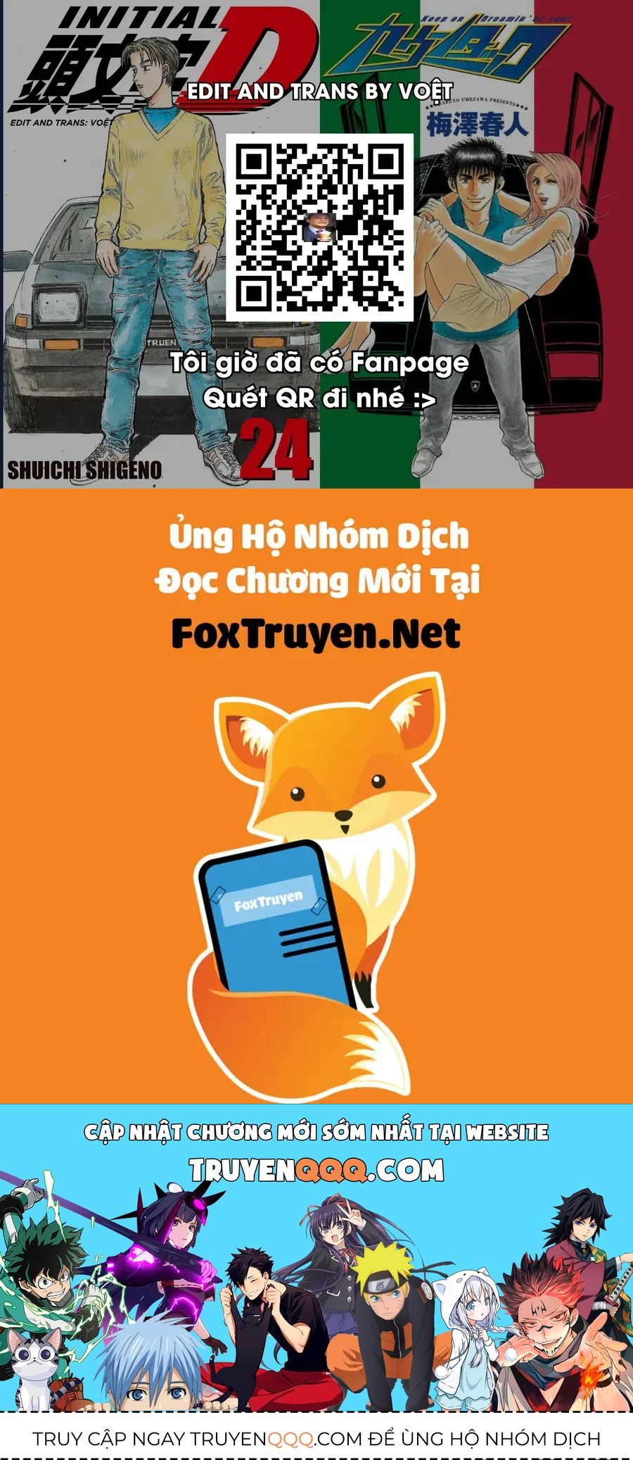 Trang 20