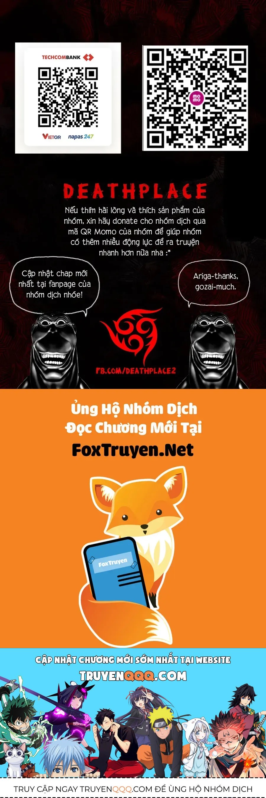 Trang 24