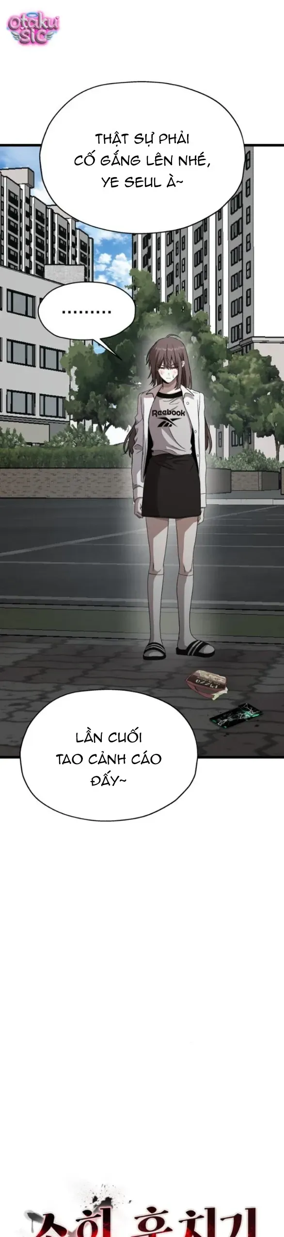 Trang 55