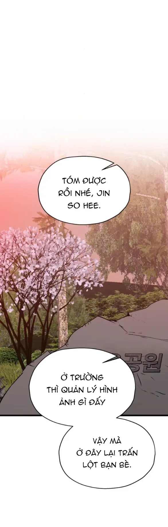 Trang 66