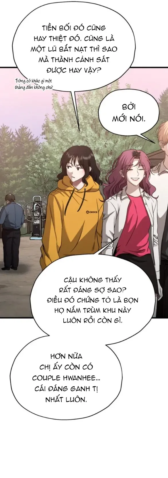 Trang 27