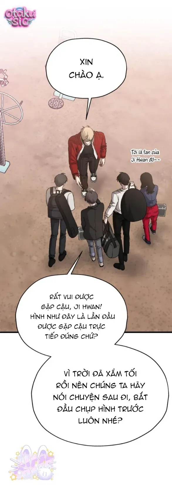 Trang 54
