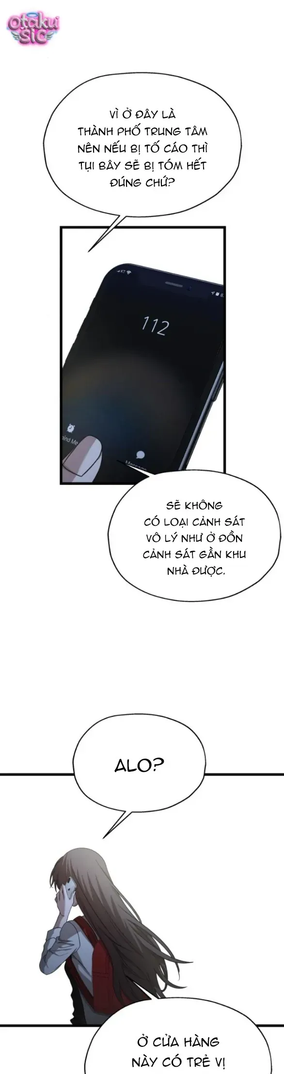 Trang 64